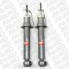 AL-KO 810036 Shock Absorber